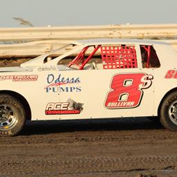 T.J. Sullivan