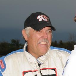 Joe Kouba