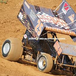 Justin Johnson