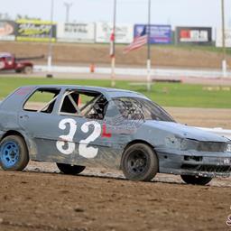 Grayden Lyons
