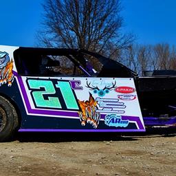 Ryan Thurman