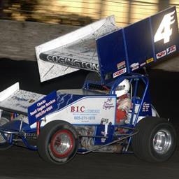 Jeff Edgington