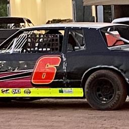Brian Bartelt