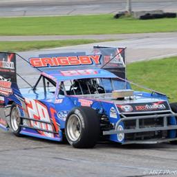Shane Grigsby