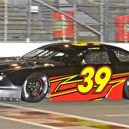 Kyle Sieg