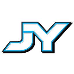 Justin Youngquist