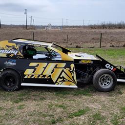 Gary Hall Jr