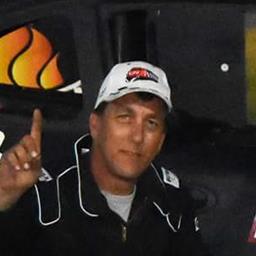 Denis Seguin