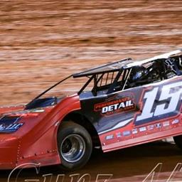 Michael Smith