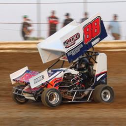 Billy Lieb