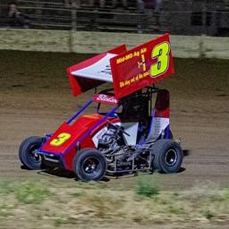 Jared Bledsoe