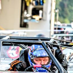 Nick Stremme