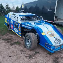 Cole Slezewski