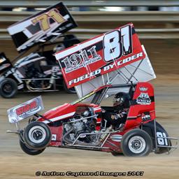 Tyler Walker
