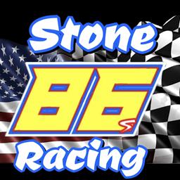 Adam Stone