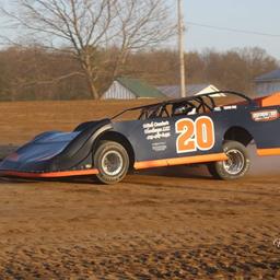 Jim Plotts