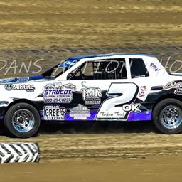 Todd Luke