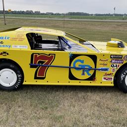 Nick Schipke