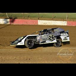 Austin Kemp