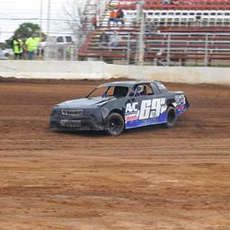 Tyler Watkins