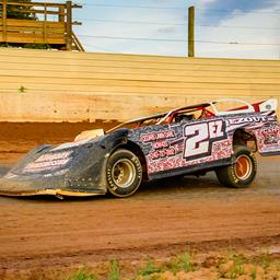 Brandon Bowman