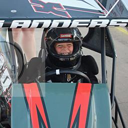 Daniel Landers