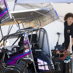 Brayton Roberts