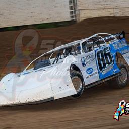 Jeb Simmons