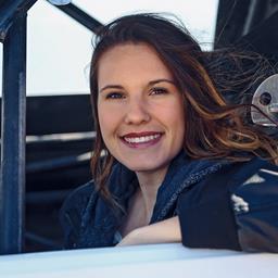 Zoe Hannah