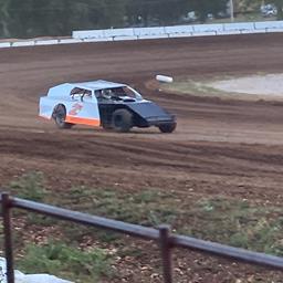 Brad McCoy
