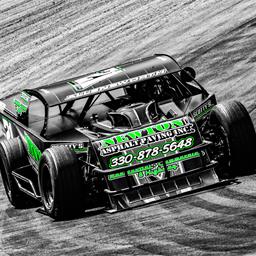Bryce Allensworth