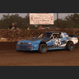 Brandon Layton