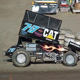 Tim Boychuk