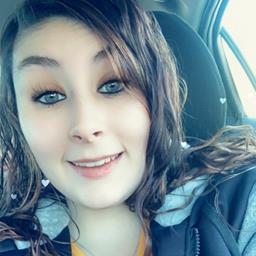 Shawna Schibilia