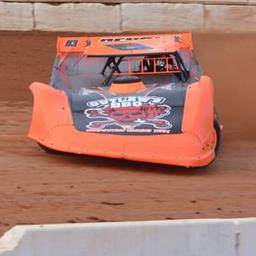 Jason Welborn