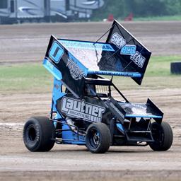 Brendon Cascadden