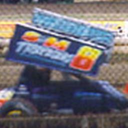 Mike Crawford