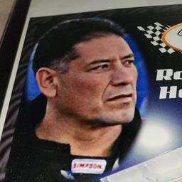 Robert Herrera