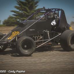 Zach Hultstrand