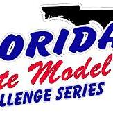 Florida Late Model Challenge Series