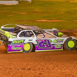 Wyatt Cox