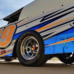 Vince Ogle