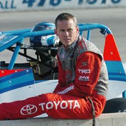 Jerry Coons Jr