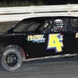 J.C. Paull Jr
