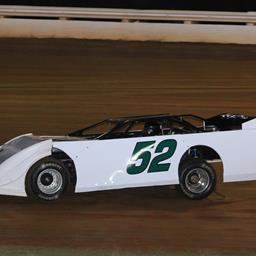 Billy Brock