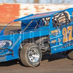 Tyler O'Neal