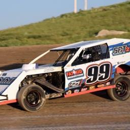 Nathan Slocum