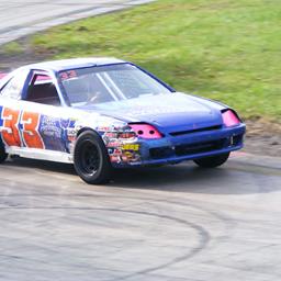 Austin Burkholder