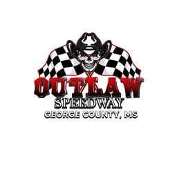 3/11/2023 - Outlaw Speedway