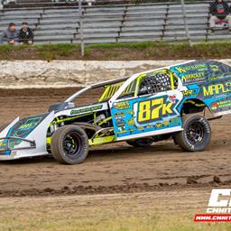 Brenton Schnitzer